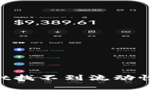 如何解决TPWallet找不到流动性的问题：全面指南