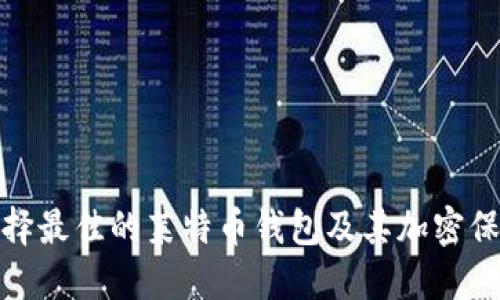 如何选择最佳的莱特币钱包及其加密保护措施