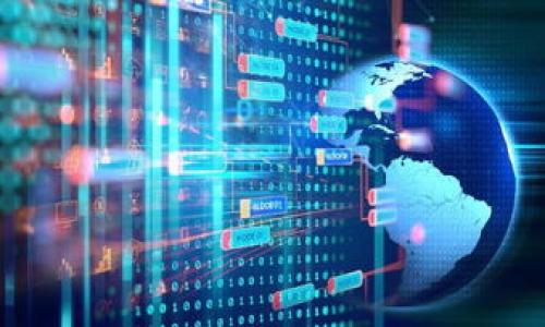   如何从TPWallet中提现资金：详细操作指南 / 
 guanjianci TPWallet, 提现, 数字货币 /guanjianci 

在数字货币日益普及的今天，TPWallet作为一种安全便捷的钱包选择，受到了越来越多用户的青睐。而许多用户在使用TPWallet时，常常会有一个疑问，那就是如何将钱包中的资金进行提现。本文将围绕这个问题展开详细介绍，帮助用户更好地理解提现流程和注意事项。

什么是TPWallet？
TPWallet是一款多链数字资产钱包，支持多种类型的数字货币的存储和交易。用户可以通过TPWallet管理他们的数字资产，并进行安全高效的交易。此外，TPWallet还具备去中心化的特点，使得用户能够掌控自己的资产，而不必担心中心化平台的风险。

如何从TPWallet中提现资金？
从TPWallet中提现资金的具体流程通常包括以下几个步骤：
ul
    listrong确认账户信息：/strong在进行提现之前，用户需要确保自己的TPWallet账户信息是完整和准确的，包括邮箱、手机号码等。/li
    listrong选择提现方式：/strongTPWallet支持多种提现方式，包括银行转账、数字货币转账等。用户可以根据自己的实际需求选择合适的提现方式。/li
    listrong输入提现信息：/strong在提现页面，用户需要输入提现金额和提现地址（如果选择的是数字货币转账），并确认提现操作。/li
    listrong提交申请：/strong确认无误后，用户可以提交提现申请，系统会进行相应的处理。/li
    listrong等待处理：/strong提现申请提交后，用户需要耐心等待，通常系统会在一定时间内完成处理，并将资金提现到用户指定的账户中。/li
/ul

提现过程中可能遇到的问题
在进行提现操作时，用户可能会遇到各种问题，常见的有：
ul
    listrong提现金额限制：/strong每个平台对于单次提现的金额通常会有一些限制，用户在提现前应查看相关规定。/li
    listrong提现地址错误：/strong如果用户在输入提现地址时发生错误，资金可能会永久损失，因此务必仔细检查。/li
    listrong手续费：/strong不同的提现方式会涉及不同的手续费，用户需要提前了解，避免 surprises。/li
    listrong处理时间：/strong各平台的提现处理时间不同，有些可能需要数小时，有些则可能需要数天。/li
    listrong账户安全：/strong用户需要确保自己的TPWallet账户是安全的，防止他人进行未经授权的操作。/li
/ul

提现后如何查看交易记录？
用户可以在TPWallet的界面中找到“交易记录”或“历史记录”选项，查看提现操作的相关信息，包括提现金额、提现时间和交易状态等。这一功能可以帮助用户更好地掌握自己的资金流动情况，确保资金安全。

提现时有什么注意事项？
在进行提现操作时，用户需要注意以下几点：
ul
    listrong确认手续费：/strong在提现之前，务必确认相关手续费。这将直接影响提现到手的金额。/li
    listrong多次小额提现：/strong如果提现金额较大，可以考虑分多次小额提现，这样可能会降低手续费的影响。/li
    listrong尽量选择高峰时间以外进行提现：/strong高峰时段提现可能需要更长的时间进行处理，因此尽量选择非高峰时段。/li
    listrong请保持账户安全：/strong切勿与他人分享自己的账户信息，定期更新密码以确保安全。/li
    listrong关注平台动态：/strongTPWallet的用户应及时关注平台的公告，以了解最新的提现规则及政策变动。/li
/ul

提现后资金到账的时间
用户可能会关心，提现后资金会在多长时间内到账。一般来说，从TPWallet提交提现申请到资金到达用户指定的账户，时间通常会受到以下几个因素的影响：
ul
    listrong提现方式：/strong选择的提现方式不同，到账时间也会有所不同。例如，使用比特币等数字货币提现可能只需数分钟，而使用银行转账则可能需要数天。/li
    listrong网络拥堵情况：/strong如果区块链网络较为拥堵，数字货币提现的时间会相应延长。/li
    listrong平台处理速度：/strong平台的处理效率也会影响到账时间，如高峰时段可能会较慢。/li
    listrong安全审核：/strong有些提现可能需要进行安全审核，如用户在短时间内进行了多次大额提现，平台可能需要更长的审核时间。/li
/ul

通过以上介绍，相信用户对TPWallet的提现流程及相关注意事项有了更全面的了解。务必在使用过程中保持警惕，确保操作的安全性。如果您有任何其他的问题，欢迎随时查阅TPWallet的官方支持文档或联系客服。

综合总结
TPWallet作为一款优秀的数字资产钱包，提供了便捷的资金管理和提现服务。在进行提现时，用户需要了解相关流程和注意事项，以确保自己的资产安全。谨慎操作，细心核对信息，是避免损失的最好方法。在未来，随着数字货币的不断发展，TPWallet也将持续更新和完善其服务，以更好地满足用户的需求。

常见问题解答
下面将针对用户可能提出的五个相关问题进行详细解答：

1. TPWallet怎样确保提现过程的安全？
TPWallet在提现过程中的安全性主要体现在三个方面：
ul
    listrong多重身份验证：/strong为确保账户安全，TPWallet建议用户启用双重身份验证（2FA）。这意味着即使密码泄露，只有通过验证才能进行提现操作。/li
    listrong实时监控与报警机制：/strongTPWallet系统会实时监控用户的提现请求，对于异常大的提现请求，平台会向用户发送确认邮件或短信，以防止代币被盗取。/li
    listrong加密数据传输：/strongTPWallet使用行业标准的SSL加密技术，保障用户数据在传输过程中的安全，降低恶意攻击的风险。/li
/ul
综上，TPWallet设计的安全措施使用户的资产在提现过程中更为安全。

2. TPWallet的提现费用如何收取？
TPWallet的提现费用通常根据提现方式的不同而有所变化。以下是几个常见的提现费用说明：
ul
    listrong数字货币提现：/strong如提取比特币、以太坊等，根据当下的区块链网络手续费收取。通常情况下，用户可以在提交提现申请的页面预查看到具体手续费。/li
    listrong法定货币提现：/strong如果提现到银行账户，平台会收取一定比例的手续费，一般在1%到3%之间。具体费用会根据用户所在地区及银行不同而有所变化。/li
    listrong最小提现金额规定：/strong每笔提现也会有最低金额的规定，未达到最低提现金额的请求可能会被拒绝。/li
/ul
用户在进行提现之前，一定要仔细阅读相关费用说明，选择合适的提现方式。

3. 如果提现失败，我该怎么办？
在TPWallet提现过程中，如果资金未能成功到账，用户应该立即采取以下措施：
ul
    listrong查看账户通知：/strong首先检查TPWallet是否有相关通知，系统一般会告知用户提现未成功的原因。/li
    listrong确认提现信息：/strong确保所填写的提现信息（如银行账户或钱包地址）是正确的。如果信息错误，则需重新发起提现请求。/li
    listrong联系客服：/strong如确认信息无误，但提现仍未成功到账，立即联系TPWallet的客服，提供相关交易信息进行查询。/li
/ul
大多数情况下，提现失败可以通过正确的操作及时解决。

4. TPWallet如何保证用户资金的稳定性和流动性？
TPWallet为确保用户资金的稳定性和流动性，采取了多种策略：
ul
    listrong资产配置：/strongTPWallet支持多种数字货币和资产的存储，可以通过多元化资产配置来降低风险，提高资金的流动性。/li
    listrong高效交易：/strongTPWallet平台实现了实时交易和快速提现，用户可以随时将资金进行转移，使资金保持良好的流动性。/li
    listrong技术运营团队：/strongTPWallet设有专业的技术团队，对平台进行日常维护和升级，确保系统稳定运行，保障用户资产的安全。/li
/ul
通过以上多种方式，TPWallet在为用户提供安全便捷的同时，也确保了资金的稳定性和流动性。

5. 如何获得TPWallet的最新动态及消息？
用户获得TPWallet最新动态及消息的途径有多种：
ul
    listrong官方网站：/strong访问TPWallet的官方网站，平台会定期更新各类动态，包括新币上线、功能更新、手续费调整等信息。/li
    listrong社交媒体：/strong关注TPWallet的官方社交媒体账号，如Twitter、Telegram等，获取最新的实时消息。/li
    listrong用户论坛：/strong参与TPWallet的社区论坛，与其他用户交流经验，并获取平台的最新动态和使用技巧。/li
/ul
留意这些渠道将有助于用户第一时间了解TPWallet的最新消息，以便作出有效的回应和行动。

希望以上内容可以帮助到有需要的TPWallet用户，提升您的使用体验。如有其他问题，欢迎随时咨询。