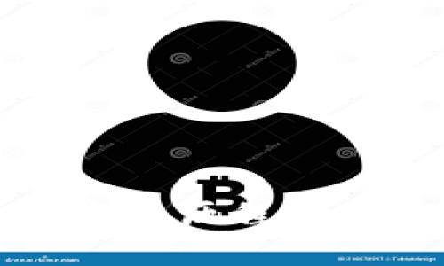 数字钱包的发展历程与未来趋势分析