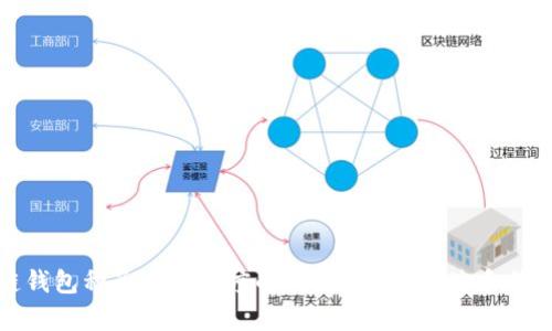 区块链钱包种子密码深度解析：安全性、用途和管理技巧