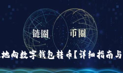 如何安全高效地向数字钱包转币？详细指南与常见问题解答