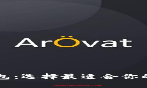 数字钱包 vs 冷钱包：选择最适合你的加密资产管理方式