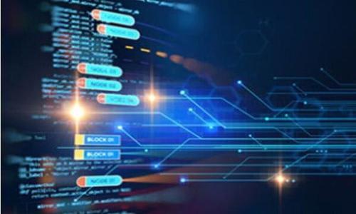 

数字货币钱包安全性探讨：是否会被盗？