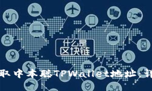 如何获取中本聪TPWallet地址：详细指南