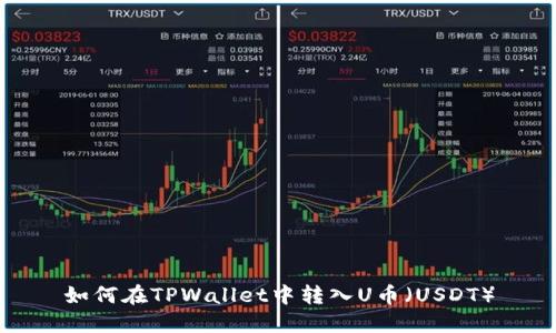 如何在TPWallet中转入U币（USDT）