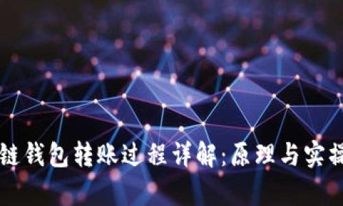 区块链钱包转账过程详解：原理与实操解析