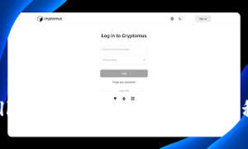 TPWallet 安卓手机下载安装流程详解