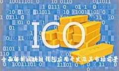 全面解析区块链钱包应用开发及其市场前景