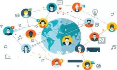 如何有效检测区块链钱包的安全性和可靠性