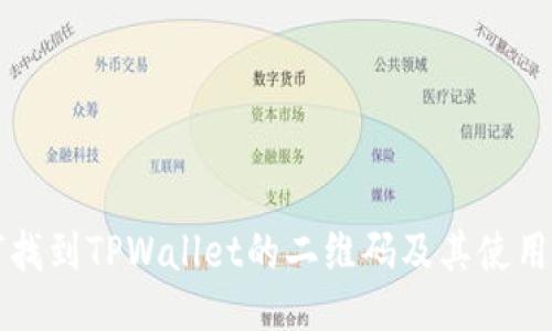 如何找到TPWallet的二维码及其使用指南
