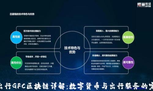 
Gofun出行GFC区块链详解：数字货币与出行服务的完美结合