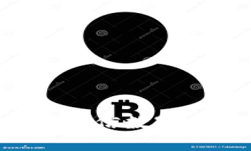 如何改变微信数字：全面指南