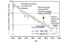 如何识别和防范个人数字诈骗？